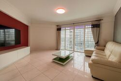 Elias Green (D18), Condominium #501418251